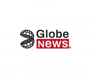 Globe News